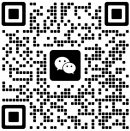 z6579820825691_19a991593008d01e72c37bfb0f17f657